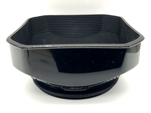 Linhof universelle - linhof,