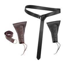 2x Classique Costume de