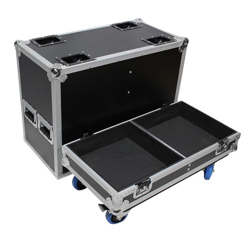 Prox 2x281716 universal - xs-2x281716,