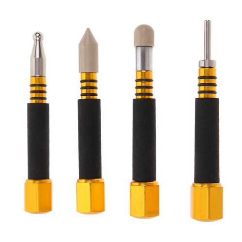 Pcs debosseleur voiture kit - pcs,