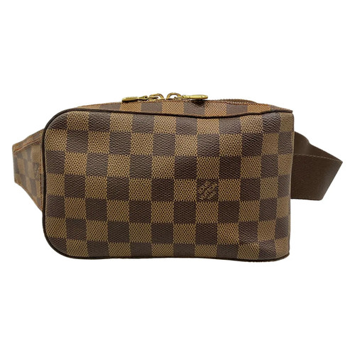 Louis vuitton geronimos n51994 - geronimos,