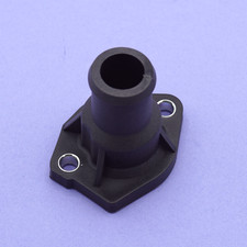 Coolant Flange for AUDI A6 C4