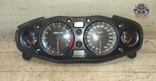 COMPTEUR SUZUKI 1300 HAYABUSA