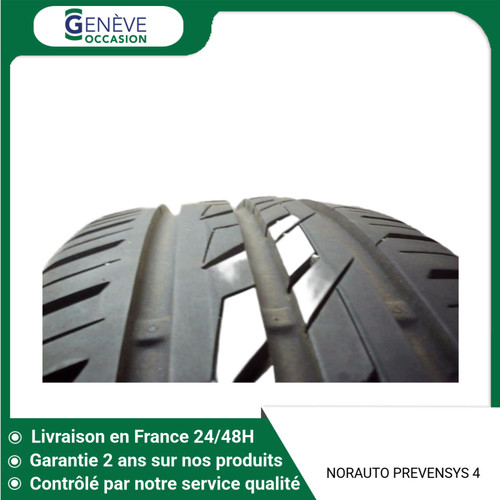 Pneu norauto - 🇫🇷,