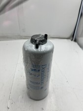 OEM Donaldson Spin-On Twist & Drain Fuel Filter Water Separator P551000