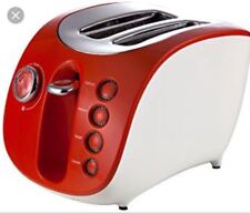 grille-pain brandani