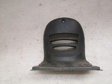 cache sous selle sym fiddle 2 50 2012 2018 80151-x1a