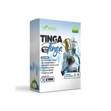 Tinga Tinga EA MT5