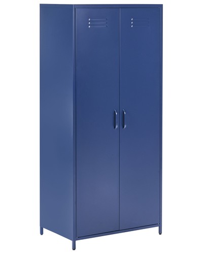 Armoire pour bureau - armoire, à
