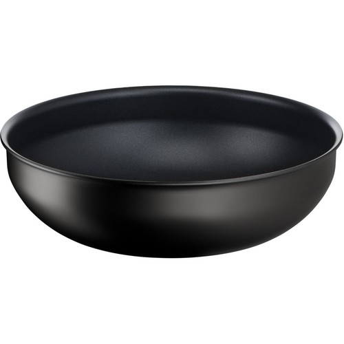 Wok tefal ingenio eco - wok,