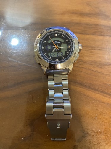 Polimaster pm1208m radiation - polimaster,