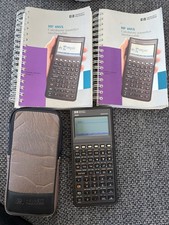 Calculatrice Scientifique