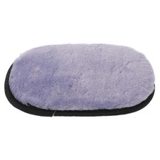 Polisseuse Lustreuse Voiture