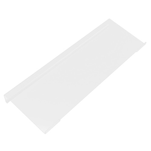 Stand clavier d ordinateur - de,