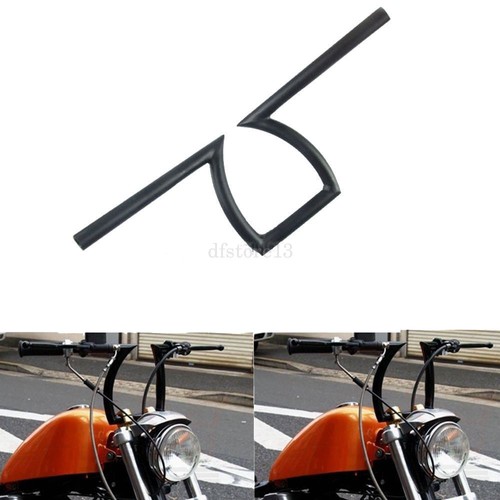 Moto guidon style - guidon, 25mm