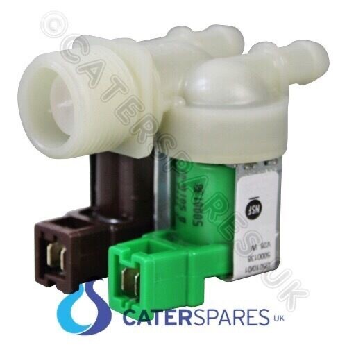 Rational 138 eau - rational,