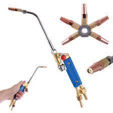 Chalumeau pour souder les