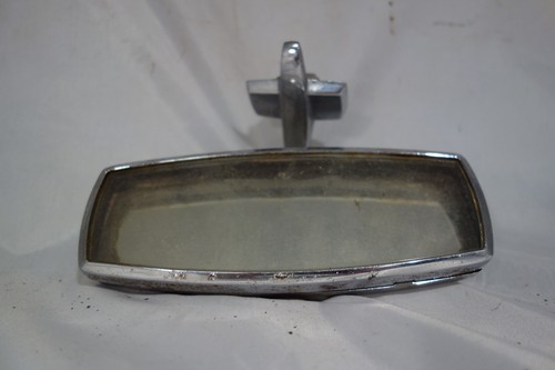 Mercedes benz 170 136 - mercedes-benz, w