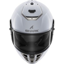 Casque intégral SHARK Spartan