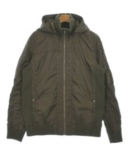 AVIREX Blouson Jackets (Other) Green XL 2200556285014