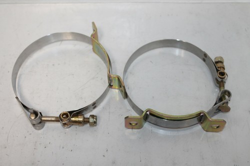 Kit fixation pour - kit,
