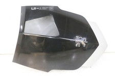 UPPER FRONT FAIRING - PEUGEOT VIVACITY NEW 2T 50 ( 2008 - 2017)