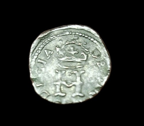 Henri iii liard h - à, l'h