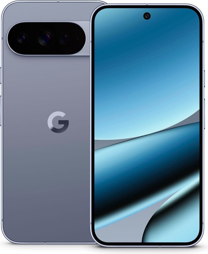 Google pixel pro 128 - 128, go
