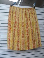 1  paires d'anciens rideaux