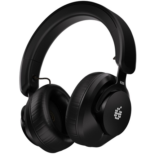 Adam audio h200 closed back - audio, closed-back