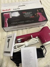 Pure POP DT2024 Défroisseur