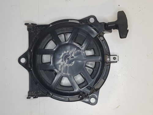 Lanceur moteur honda - lanceur, de