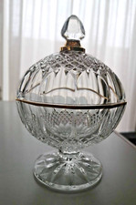 Ancienne jolie bonbonnière