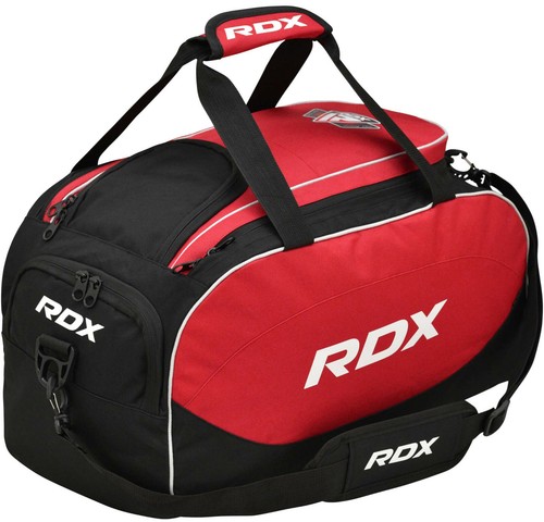 Rdx sac sport - de, gym