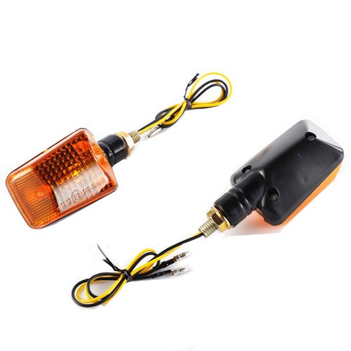 Moto universelle 12v