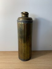 Belle chaufferette de lit en