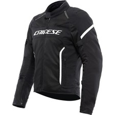 Dainese Veste Moto Homme