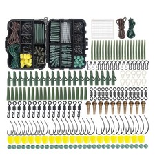 Matériel de pêche à la