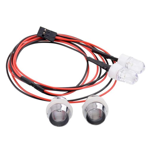 Lumières lampe led - lampe, pour