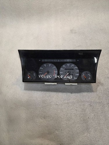 110008329 volvo 340 360 - 340,