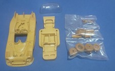 .kit Matra Simca Road - Team-T