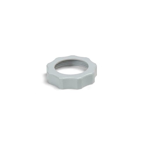 Intex 11261 bague - intex,
