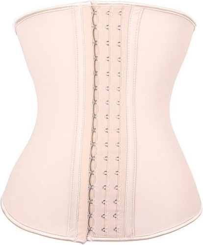 Angool twins flame femme - angool,