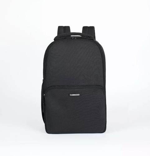 Ryanair sac dos 40x25x20cm - ryanair,