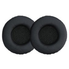 2x coussinet de rechange pour casque Skullcandy Hesh 2.0
