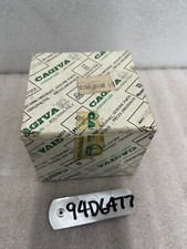 DUCATI PANTAH 350 500 SL 650 750 1982 - 1985 LH SWITCH BLOCK OEM LOT94 94D6477