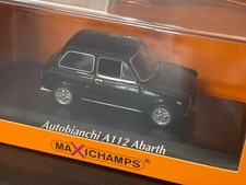 Minichamps Maxichamps