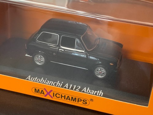 Minichamps maxichamps - minichamps,