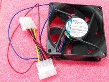 ebm-papst ventilateur 8412