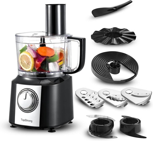 Robot cuisine topstrong - cuisine,